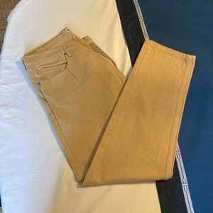 Guideboat Co. Men's Pants